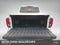 2023 GMC Sierra 1500 4WD Crew Cab Short Box Denali