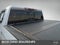 2023 GMC Sierra 1500 4WD Crew Cab Short Box Denali