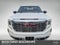 2023 GMC Sierra 1500 4WD Crew Cab Short Box Denali
