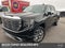 2024 GMC Sierra 1500 4WD Crew Cab Short Box Denali