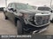 2024 GMC Sierra 1500 4WD Crew Cab Short Box Denali