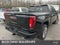 2024 GMC Sierra 1500 4WD Crew Cab Short Box Denali