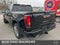 2024 GMC Sierra 1500 4WD Crew Cab Short Box Denali