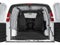 2024 GMC Savana Cargo RWD 2500 Regular Wheelbase Work Van