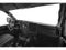 2024 GMC Savana Cargo RWD 2500 Regular Wheelbase Work Van