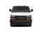 2024 GMC Savana Cargo RWD 2500 Regular Wheelbase Work Van