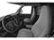 2024 GMC Savana Cargo RWD 2500 Regular Wheelbase Work Van
