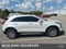2020 Cadillac XT4 AWD Premium Luxury