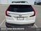 2020 Cadillac XT4 AWD Premium Luxury