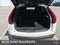 2020 Cadillac XT4 AWD Premium Luxury