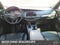 2020 Cadillac XT4 AWD Premium Luxury