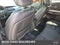 2020 Cadillac XT4 AWD Premium Luxury