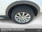 2020 Cadillac XT4 AWD Premium Luxury