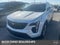 2020 Cadillac XT4 AWD Premium Luxury