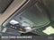 2020 Cadillac XT4 AWD Premium Luxury