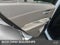 2020 Cadillac XT4 AWD Premium Luxury