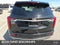 2020 Cadillac XT6 FWD Premium Luxury