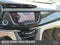 2020 Cadillac XT6 FWD Premium Luxury