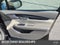 2020 Cadillac XT6 FWD Premium Luxury