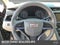 2020 Cadillac XT6 FWD Premium Luxury