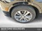 2020 Cadillac XT6 FWD Premium Luxury