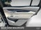 2020 Cadillac XT6 FWD Premium Luxury