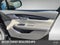 2020 Cadillac XT6 FWD Premium Luxury
