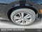 2020 Cadillac XT6 FWD Premium Luxury