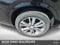 2020 Cadillac XT6 FWD Premium Luxury