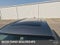 2020 Cadillac XT6 FWD Premium Luxury