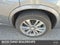 2020 Cadillac XT6 FWD Premium Luxury