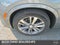 2020 Cadillac XT6 FWD Premium Luxury