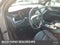 2020 Cadillac XT6 FWD Premium Luxury