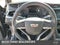 2020 Cadillac XT6 FWD Premium Luxury