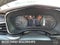 2020 Cadillac XT6 FWD Premium Luxury