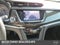 2020 Cadillac XT6 FWD Premium Luxury