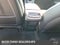 2020 Cadillac XT6 FWD Premium Luxury