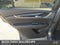 2020 Cadillac XT6 FWD Premium Luxury