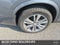 2020 Cadillac XT6 FWD Premium Luxury