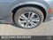 2020 Cadillac XT6 FWD Premium Luxury