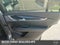 2020 Cadillac XT6 FWD Premium Luxury