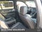 2020 Cadillac XT6 FWD Premium Luxury