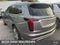 2020 Cadillac XT6 FWD Premium Luxury