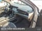 2020 Cadillac XT6 FWD Premium Luxury