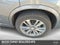 2020 Cadillac XT6 FWD Premium Luxury