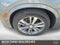2020 Cadillac XT6 FWD Premium Luxury