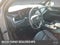 2020 Cadillac XT6 FWD Premium Luxury