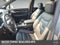 2020 Cadillac XT6 FWD Premium Luxury