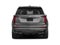 2020 Cadillac XT6 FWD Premium Luxury