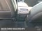 2020 Cadillac XT6 FWD Premium Luxury